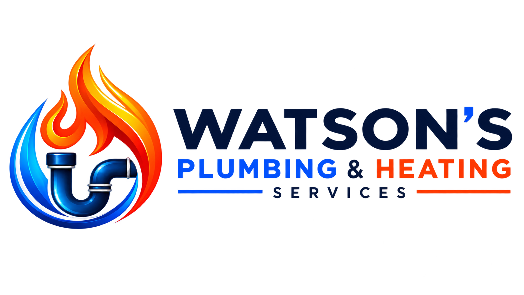 Watson's Plumbing & Heating Services